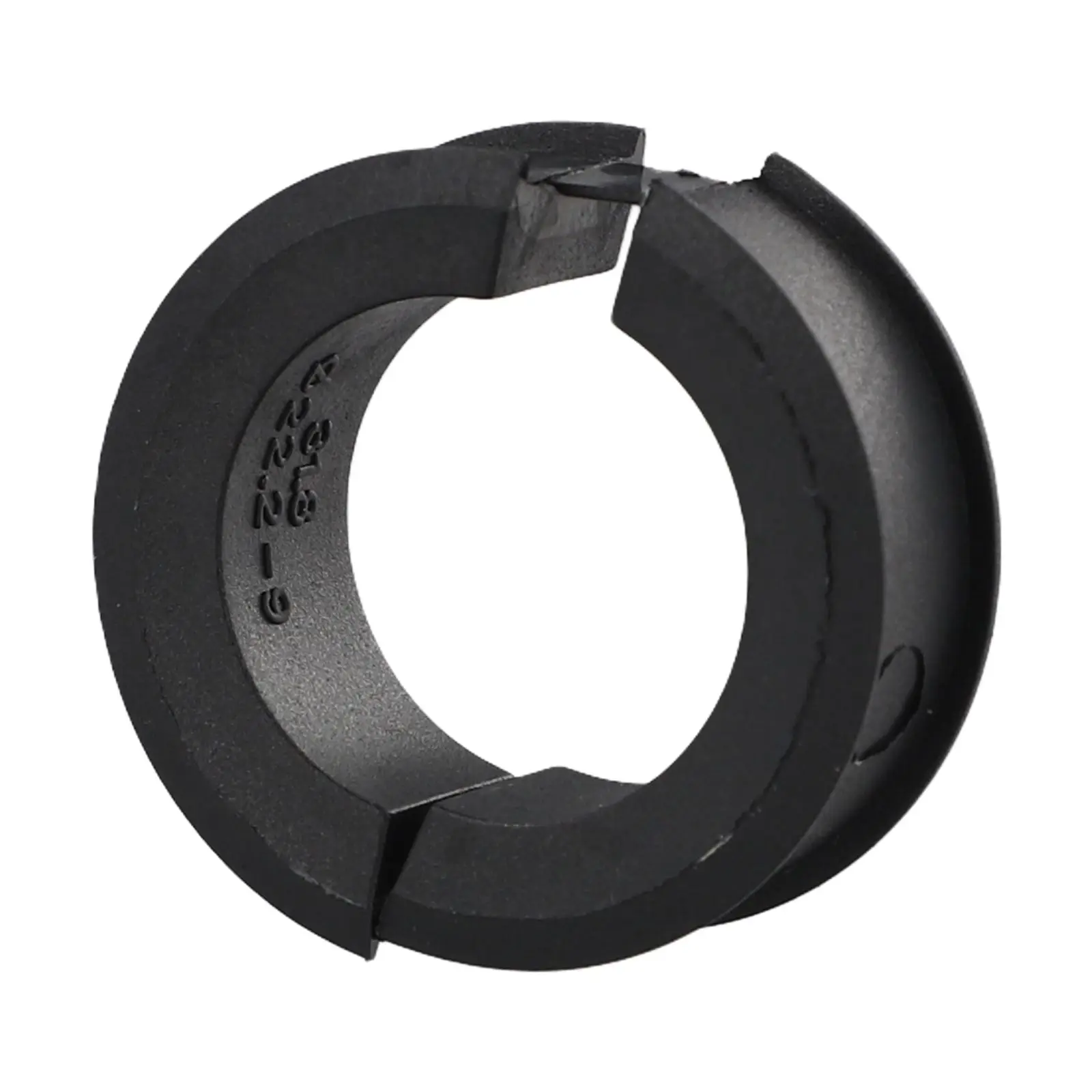 Note Package Content To Bicycle Computer Frame Reducing Washer Shock Absorption Bicycle Computer Frame Handlebar Reducing
Note Package Content To Bicycle Computer Frame Reducing Washer Shock Absorption Bicycle Computer Frame Handlebar Reducing