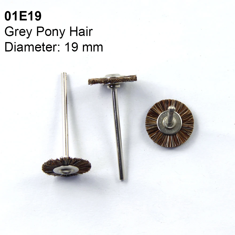 Polishing Brush Kits Technician Tool Nail Polish Dental Artificer Ceramic Porcelain Grinding Dentist Tool Dental lab 11 Mallzona S97049665dc6c4ef88fe2999b064c4749t Polishing Brush Kits Technician Tool Nail Polish Dental Artificer Ceramic Porcelain Grinding Dentist Tool Dental lab Mallzona