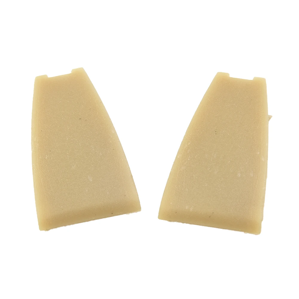 Durable Sun Visor Support Clip Part Replacement Support Vehicle 95994975 ABS & PC Accessories Beige Car Fixing
Durable Sun Visor Support Clip Part Replacement Support Vehicle 95994975 ABS & PC Accessories Beige Car Fixing