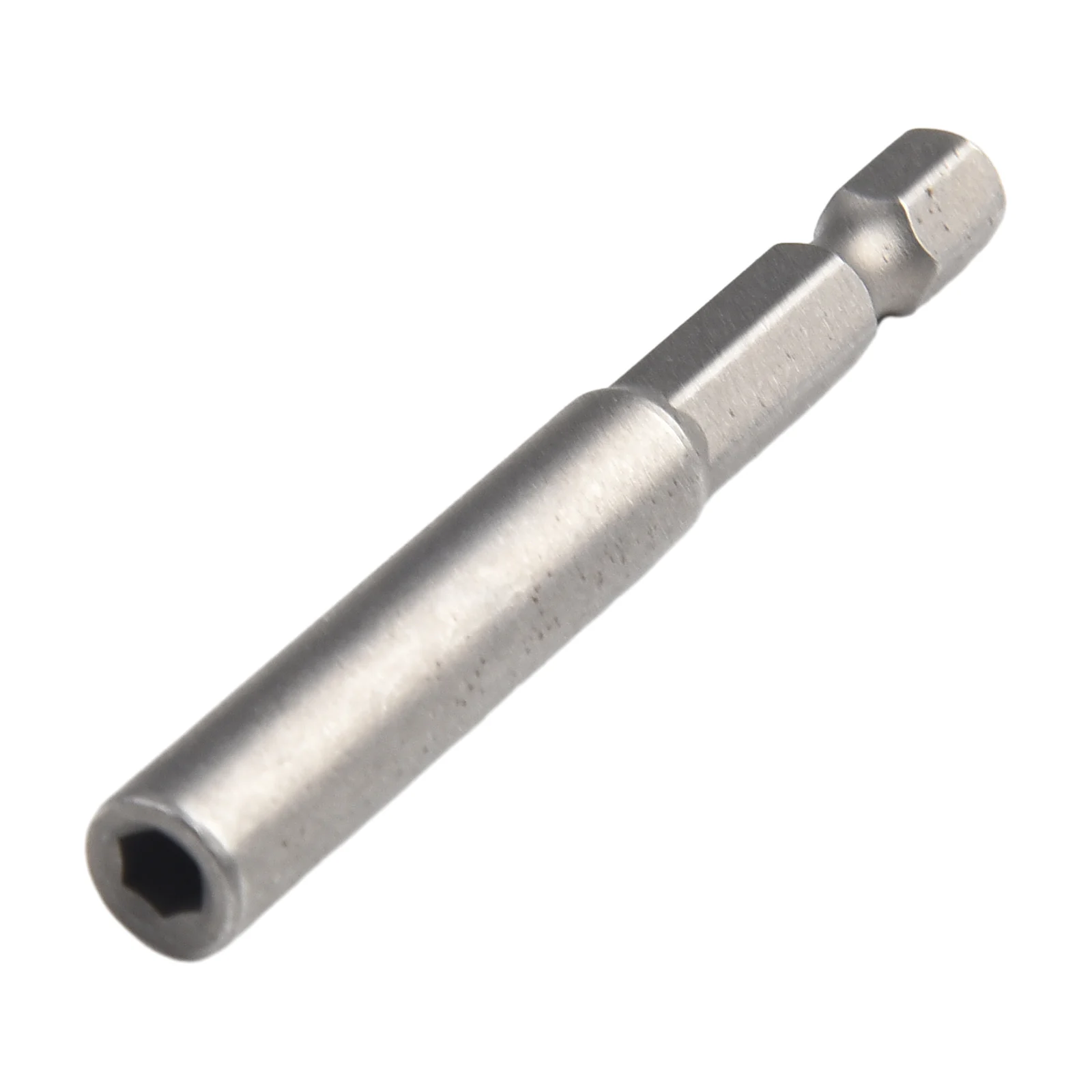4pcs 9mm Anti Slip Tire Nail Set Car Tire Anti-Slip Screw Stud Winter Wheel Tyre Snow Ice Motorcycle Tire Spikes For Cars Trucks
4pcs 9mm Anti Slip Tire Nail Set Car Tire Anti-Slip Screw Stud Winter Wheel Tyre Snow Ice Motorcycle Tire Spikes For Cars Trucks