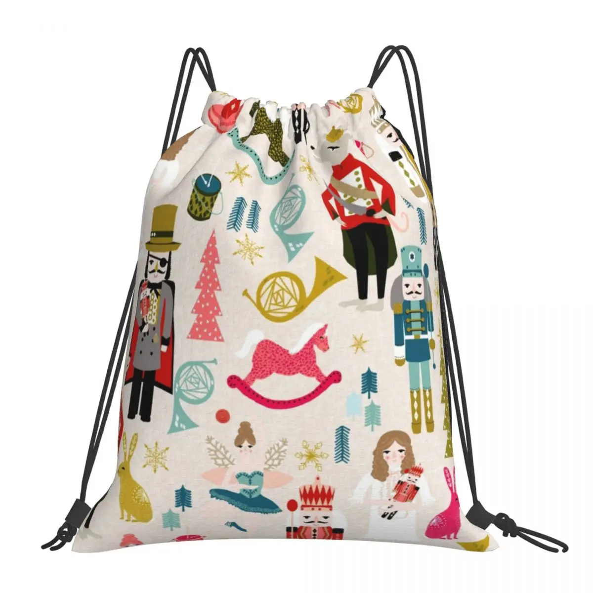 Бежевый рюкзак «гайкеркер» от Andrea Lauren, Модные Портативные Сумки на шнурке, сумка на шнурке с карманом, спортивная сумка, сумки для книг
Бежевый рюкзак «гайкеркер» от Andrea Lauren, Модные Портативные Сумки на шнурке, сумка на шнурке с карманом, спортивная сумка, сумки для книг