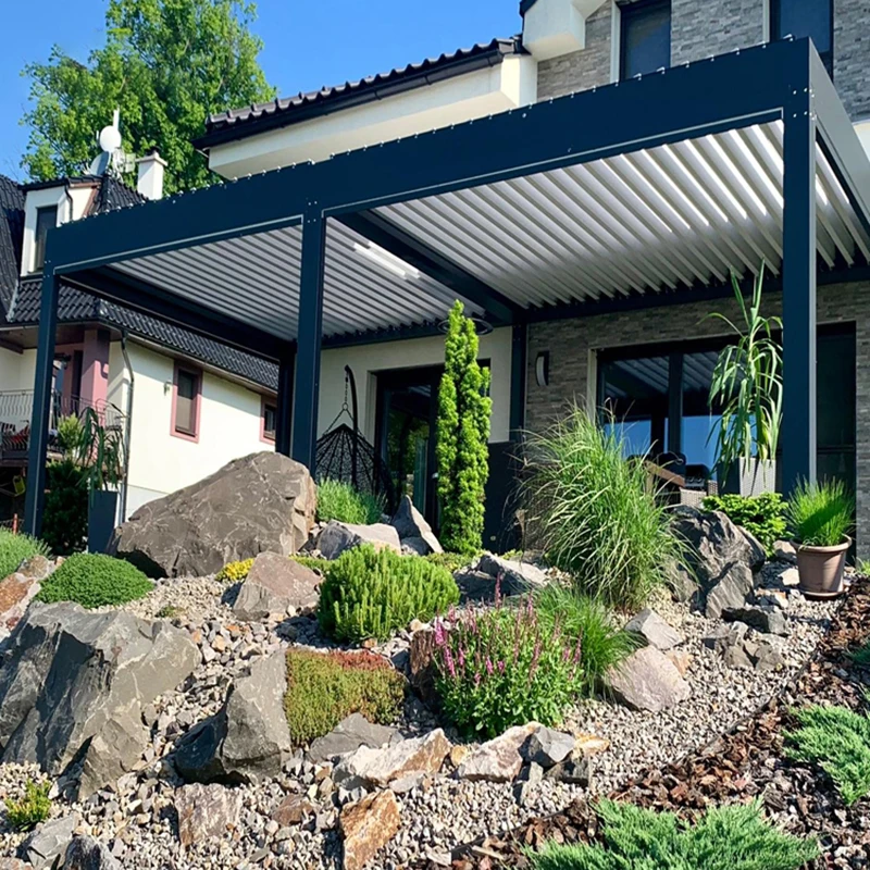 Светодиодная Фотолюминесцентная беседка с алюминиевым затвором
Светодиодная Фотолюминесцентная беседка с алюминиевым затвором