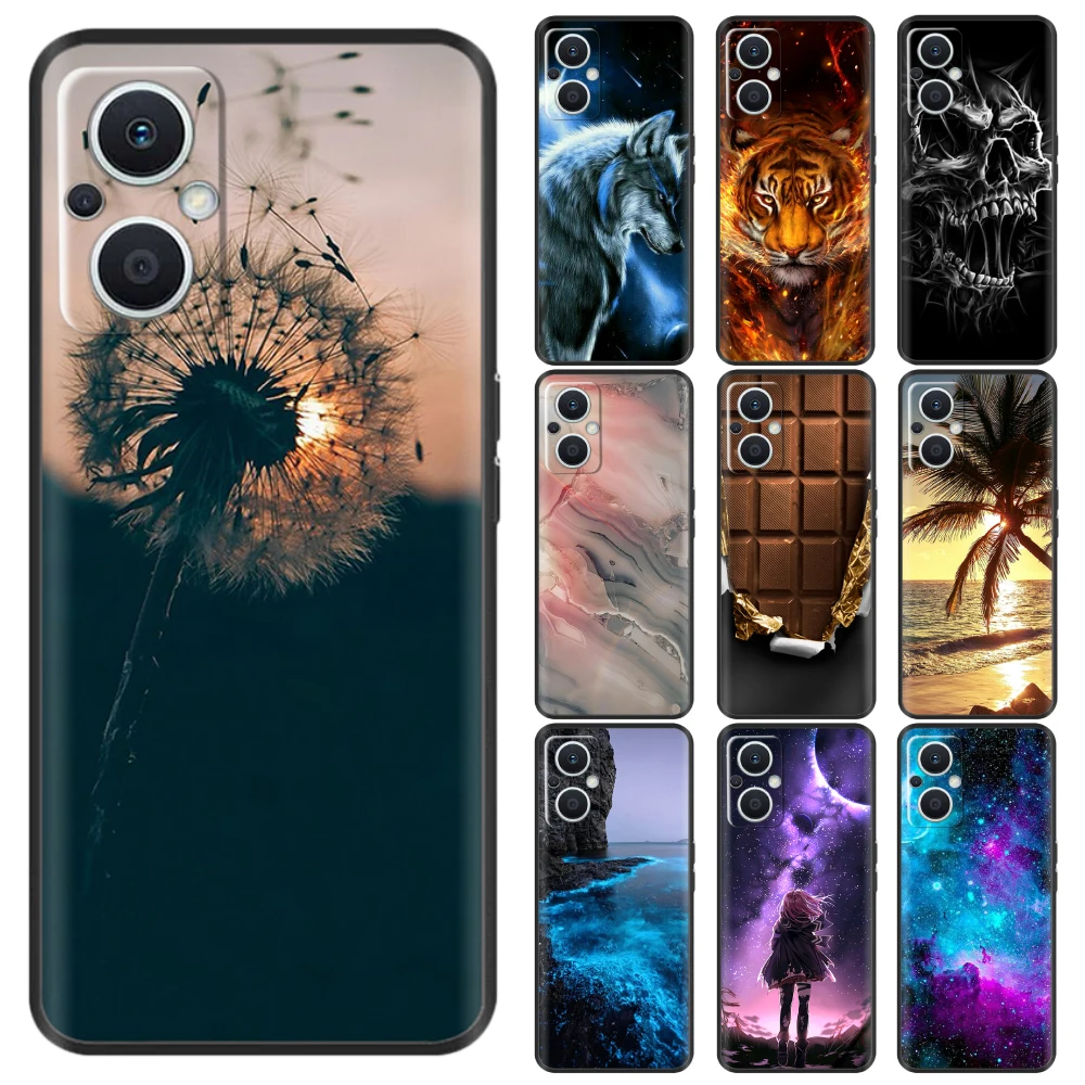 Soft Silicone TPU Case For OPPO Reno7 Z 5G Back Case Phone Cover Cute Cartoon Phone Bumper For OPPO Reno 7 Z Reno 7Z Reno7Z 5G
Soft Silicone TPU Case For OPPO Reno7 Z 5G Back Case Phone Cover Cute Cartoon Phone Bumper For OPPO Reno 7 Z Reno 7Z Reno7Z 5G