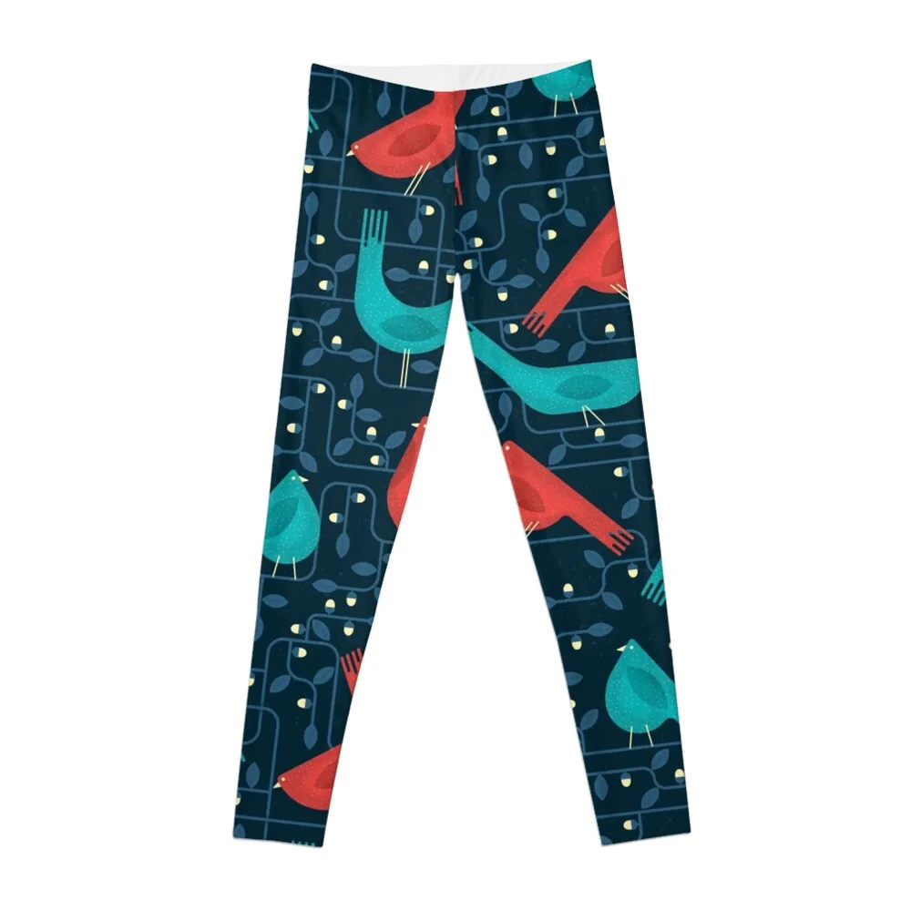 The Flock Leggings leggins push up woman Tight fitting woman Womens Leggings
The Flock Leggings leggins push up woman Tight fitting woman Womens Leggings