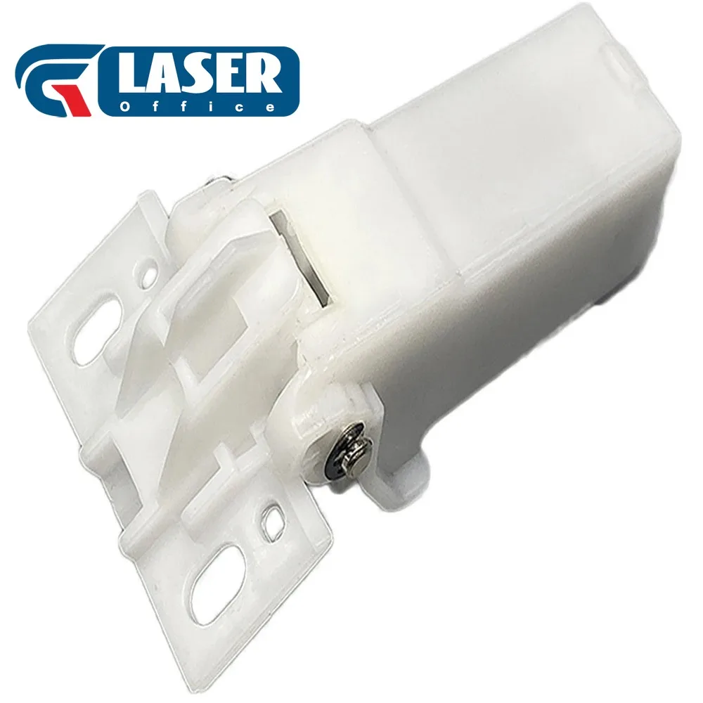 2015 г. 1 предмет. Шарнир ADF для Canon iR1133 iR1435 iR1740 1024 iR1750 1022 iR1430 iR1730
2015 г. 1 предмет. Шарнир ADF для Canon iR1133 iR1435 iR1740 1024 iR1750 1022 iR1430 iR1730