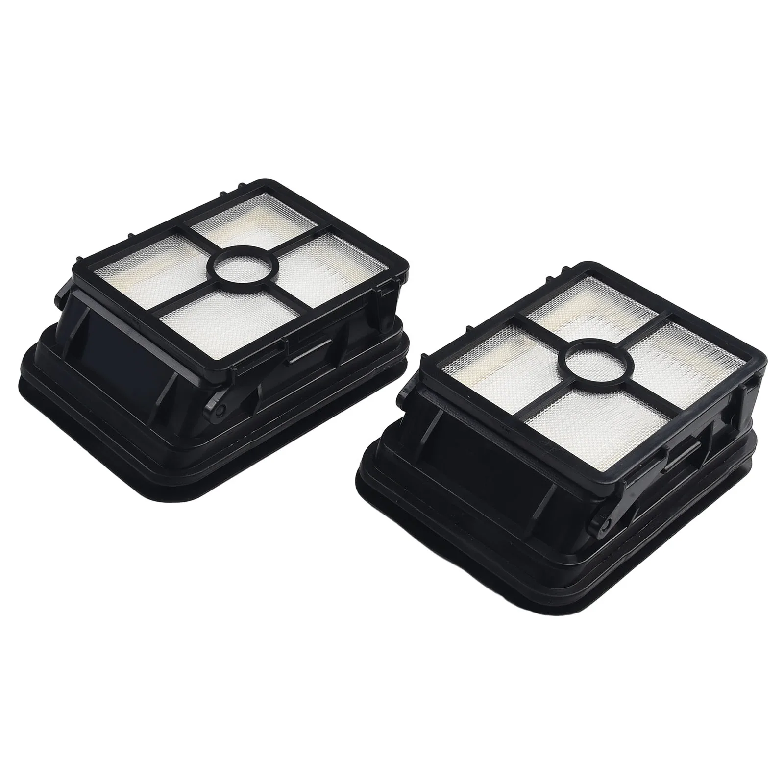 Сменный роликовый щеточный фильтр для Bissell Crosswave 1713N 2225, эффективное удаление мусора и повышенная прочность
Сменный роликовый щеточный фильтр для Bissell Crosswave 1713N 2225, эффективное удаление мусора и повышенная прочность