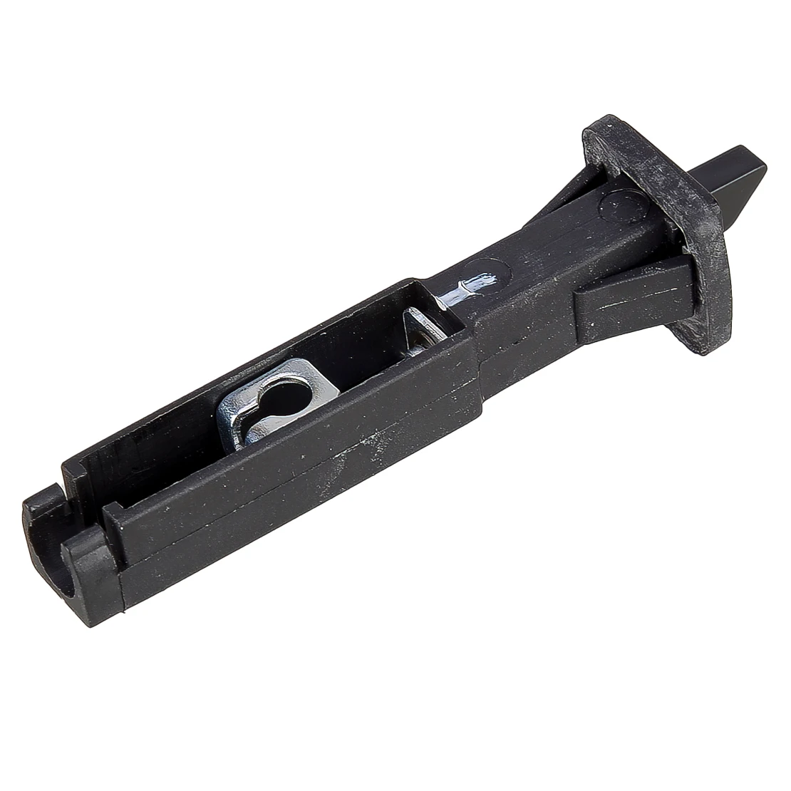 Fuel Door Release Lock Latch Fit for Nissan Murano Hybrid Altima Cube 78826-01L0A 
Fuel Door Release Lock Latch Fit for Nissan Murano Hybrid Altima Cube 78826-01L0A