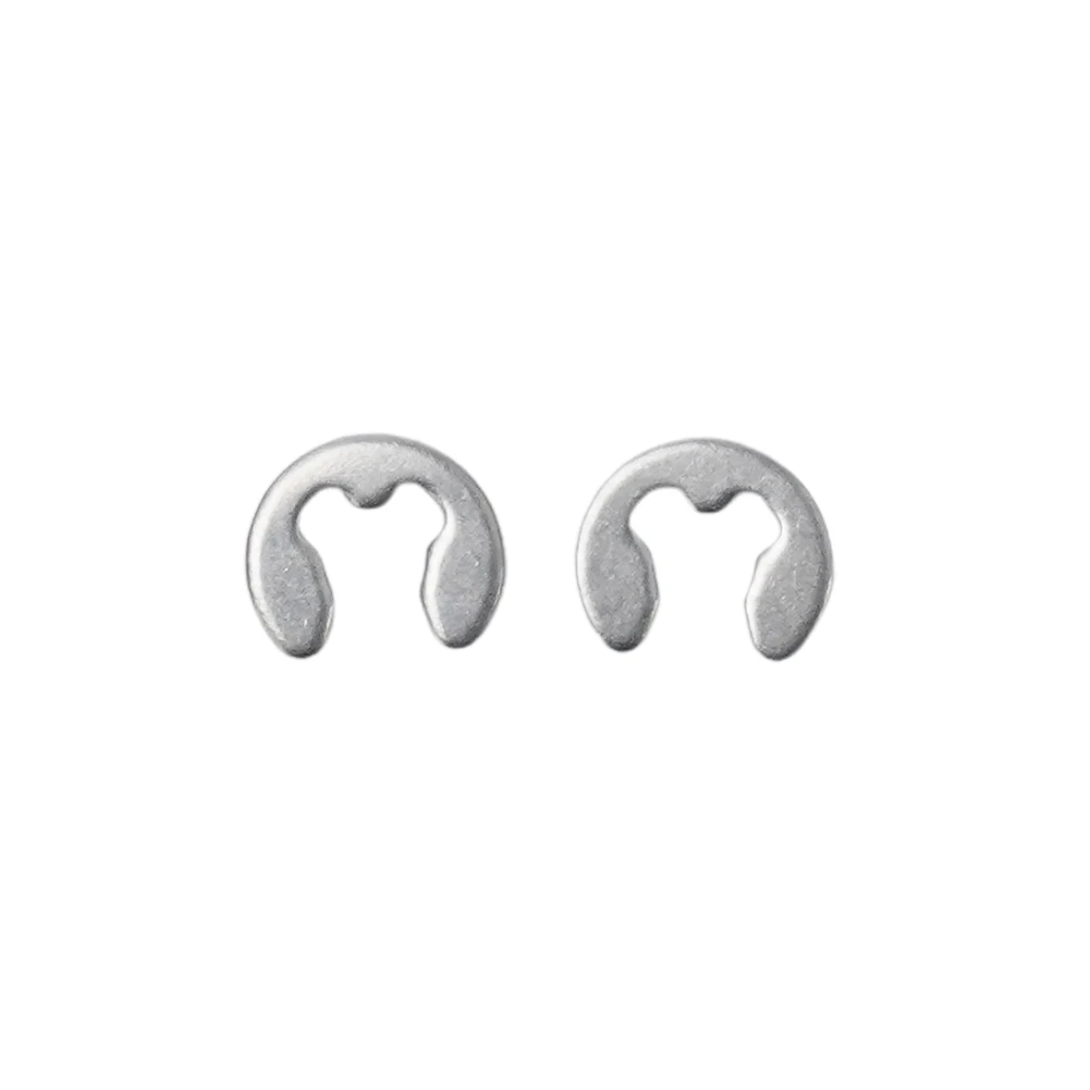Mountain Bikes Screw Bike Bolts Threaded Pin Inserts Screw 2pcs Titanium Bolts Disc Brake Bolt Repair Tools High Quality
Mountain Bikes Screw Bike Bolts Threaded Pin Inserts Screw 2pcs Titanium Bolts Disc Brake Bolt Repair Tools High Quality