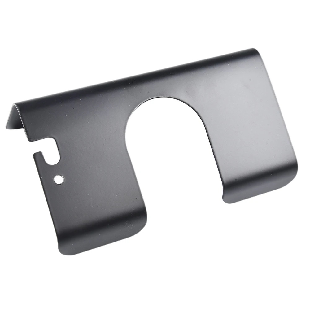 Hair Dryer Holder Hair Dryer Stand Black 15*8*6cm ABS Anti Rust Easy To Remove Stable And Not Deformed Durable
Hair Dryer Holder Hair Dryer Stand Black 15*8*6cm ABS Anti Rust Easy To Remove Stable And Not Deformed Durable