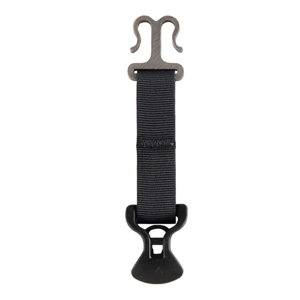 Camping Tent Buckle Rope Tensioner Awning Hooks Wind Rope Holder Tent Double-door Pull-up Outdoor Hiking Tents Accessories
Camping Tent Buckle Rope Tensioner Awning Hooks Wind Rope Holder Tent Double-door Pull-up Outdoor Hiking Tents Accessories