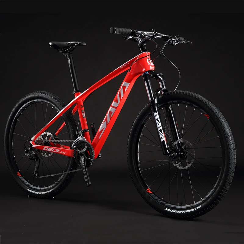 

SAVA карбоновый велосипед, распродажа, 29/27,5 дюймов, сертификат CE, 27-скоростные велосипеды, горные велосипеды, 29 дюймов, велосипед из углеродного волокна, горный велосипед