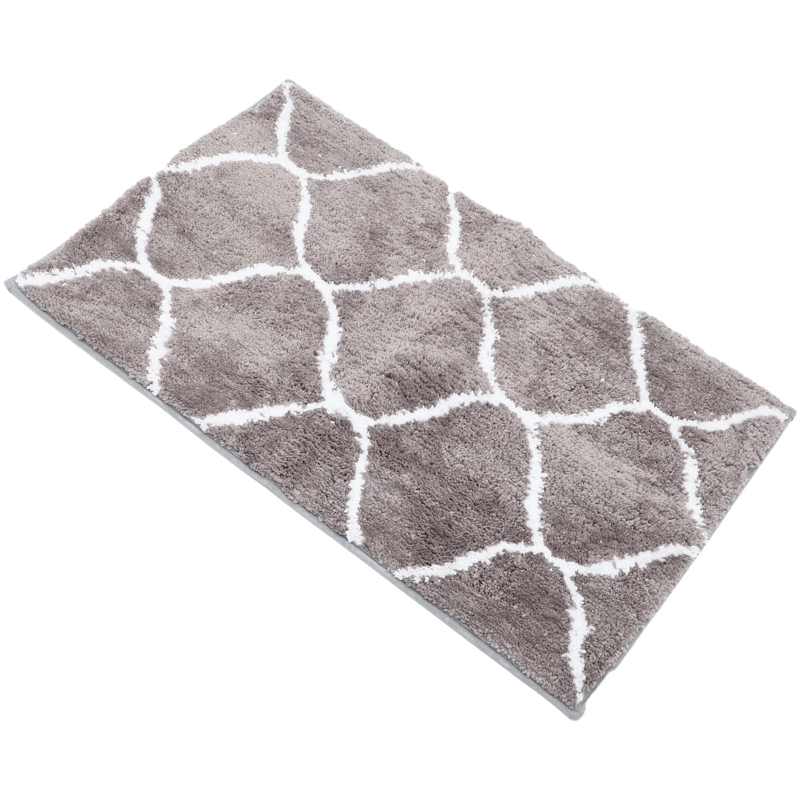 Bathroom Floor Mat Rugs Home Supplies Mats Area Diamond Water Absorption Shower
Bathroom Floor Mat Rugs Home Supplies Mats Area Diamond Water Absorption Shower