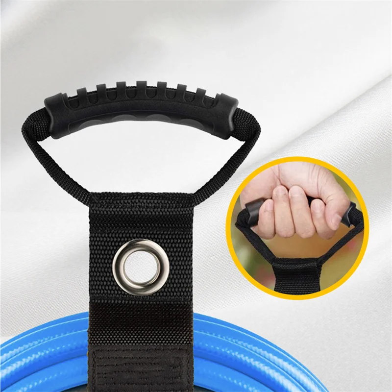 Extension Cord Storage Strap Reusable Garden Hose Tie Straps Heavy Duty Storage Straps For Garden Hoses Pool Hose Garage Wall
Extension Cord Storage Strap Reusable Garden Hose Tie Straps Heavy Duty Storage Straps For Garden Hoses Pool Hose Garage Wall