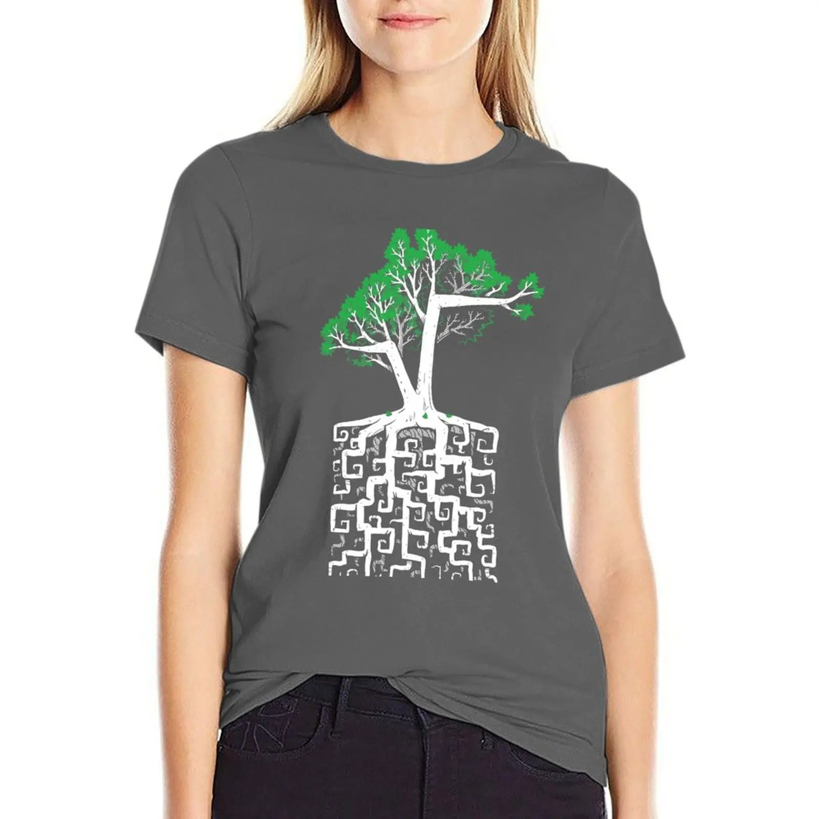 Square Root T-Shirt t-shirt dress for Women long white t-shirts for Women t-shirts for Women graphic tees
Square Root T-Shirt t-shirt dress for Women long white t-shirts for Women t-shirts for Women graphic tees