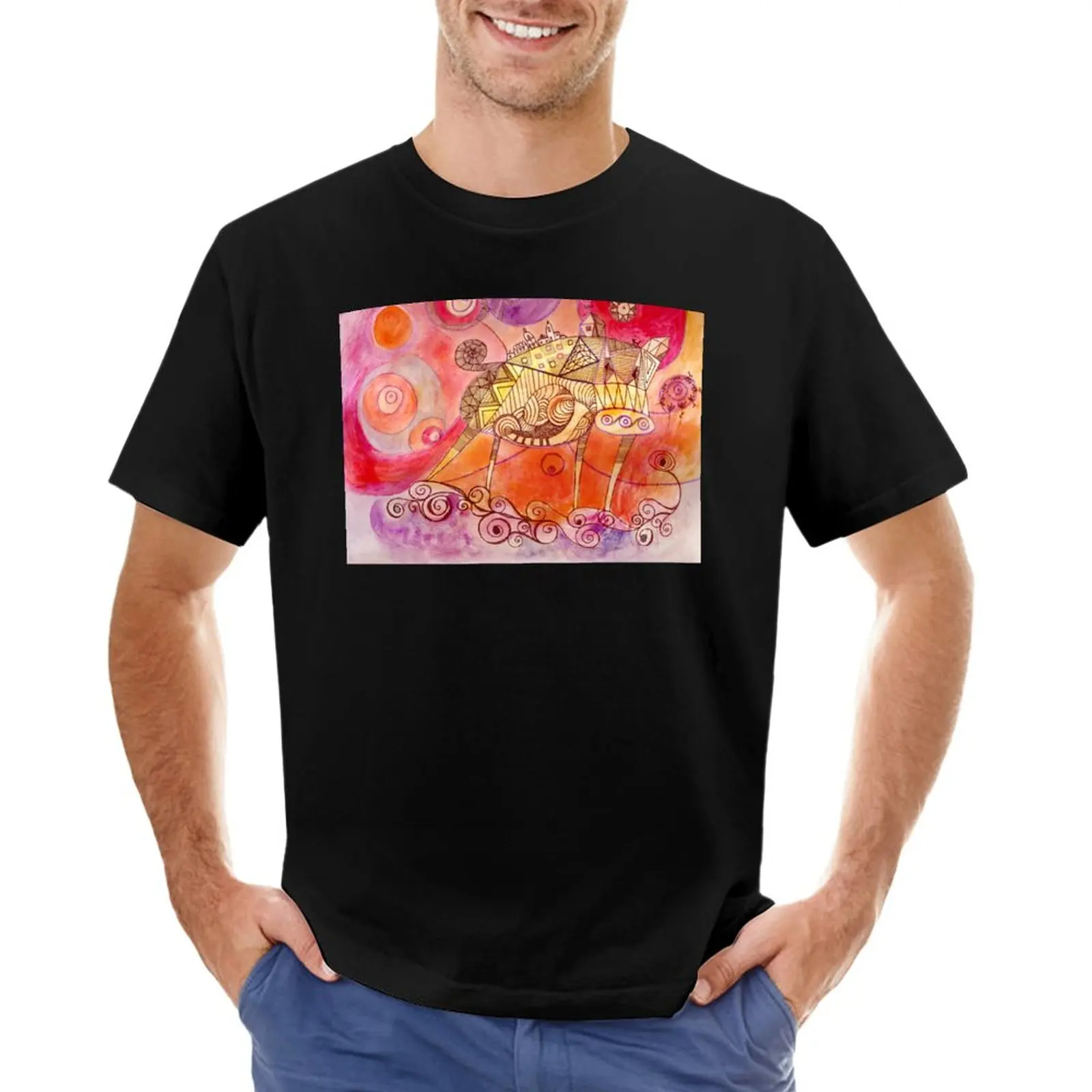 surreal doodle T-Shirt shirts graphic tees sweat shirts oversized t shirt plain white t shirts men
surreal doodle T-Shirt shirts graphic tees sweat shirts oversized t shirt plain white t shirts men