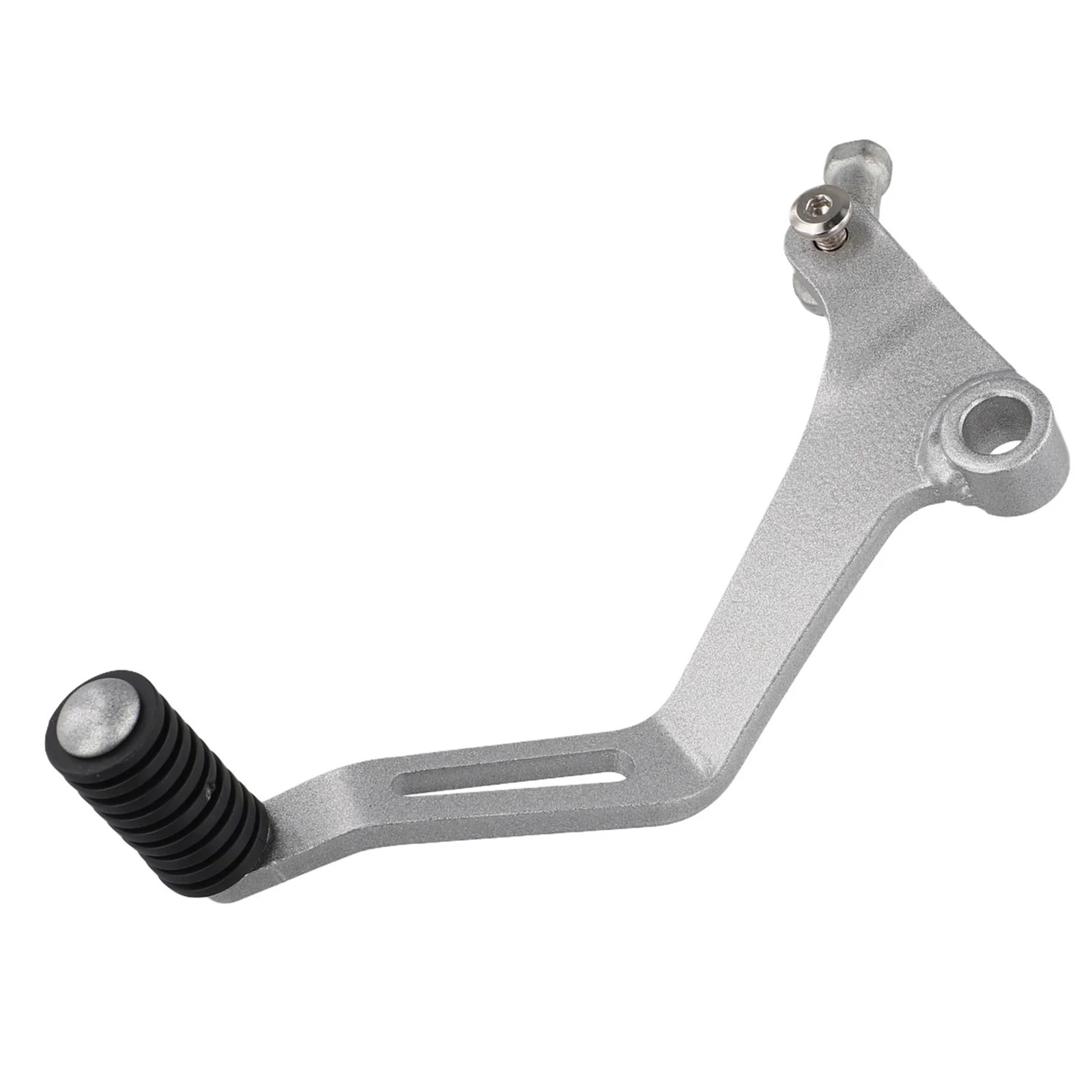 Forwwwwww Z650 z65wwwwww0rs Wwwwwww NINwwwwwwwwwJAwwwwwwwwwwwwwwww650 стальной левый рычаг переключения передач
Forwwwwww Z650 z65wwwwww0rs Wwwwwww NINwwwwwwwwwJAwwwwwwwwwwwwwwww650 стальной левый рычаг переключения передач
