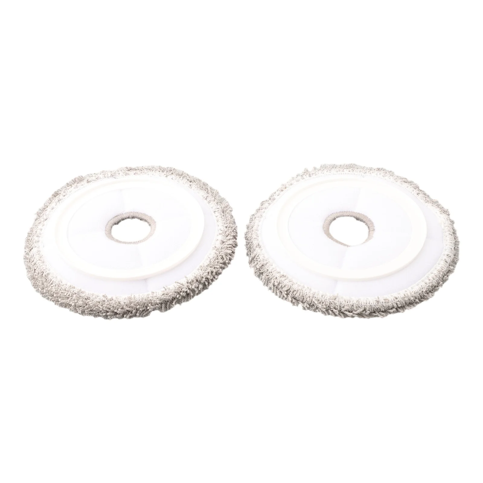 For Lydsto W2 Robot Vacuum Cleaner Replacement Pads 2 Washable Cloths for Efficient Cleaning Durable and Practical
For Lydsto W2 Robot Vacuum Cleaner Replacement Pads 2 Washable Cloths for Efficient Cleaning Durable and Practical