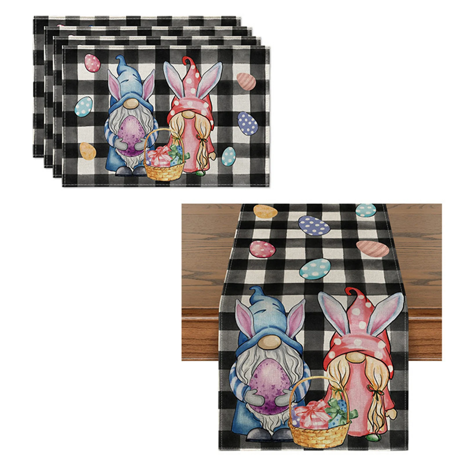 Drain Pad Mat Home Decor Easter Motif Table DecorationDrain Pad Mat Home Decor Easter Motif Table DecorationDrain Pad Mat Hom
Drain Pad Mat Home Decor Easter Motif Table DecorationDrain Pad Mat Home Decor Easter Motif Table DecorationDrain Pad Mat Hom