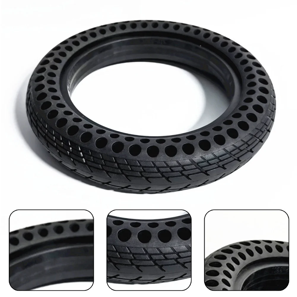 1PCS 12 Inch 12 1/2x2 1/4(57-203) Solid Tyre E-Bike Scooter 12.5x2.125 Tire Electric Bicycle Electric Bike Replacement Parts
1PCS 12 Inch 12 1/2x2 1/4(57-203) Solid Tyre E-Bike Scooter 12.5x2.125 Tire Electric Bicycle Electric Bike Replacement Parts