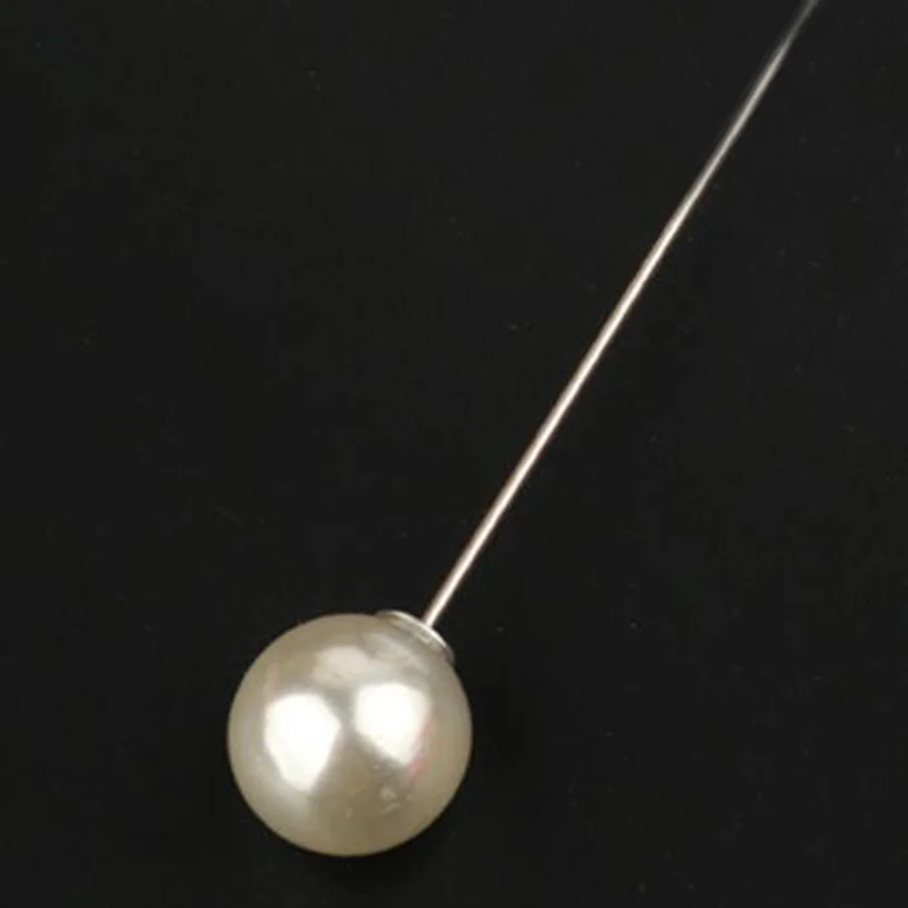 Korean Fur Unique Rabbit Ears Pearl Brooch Pins Wool Ball Brooch Pin Sweater Collar Charm Accessories Women Fashion Jewelry Korean Fur Unique Rabbit Ears Pearl Brooch Pins Wool Ball Brooch Pin Sweater Collar Charm Accessories Women Fashion Jewelry