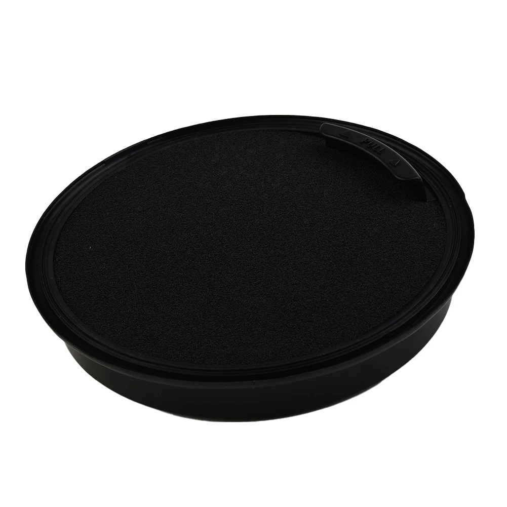 Vacuum Cleaner Spare Filters For Midea VCS35B150K Canister Vacuums Accessories Washable Filter Parts For Household Cleaning
Vacuum Cleaner Spare Filters For Midea VCS35B150K Canister Vacuums Accessories Washable Filter Parts For Household Cleaning