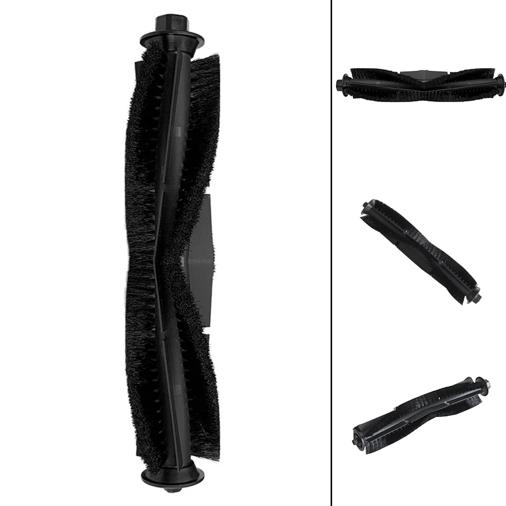 1 Pc Vacuum Cleaner Roller Brush Main Brush Replacement Parts For IHome AutoVac Nova Self Empty Robot Vacuum Cleaner Accessories
1 Pc Vacuum Cleaner Roller Brush Main Brush Replacement Parts For IHome AutoVac Nova Self Empty Robot Vacuum Cleaner Accessories