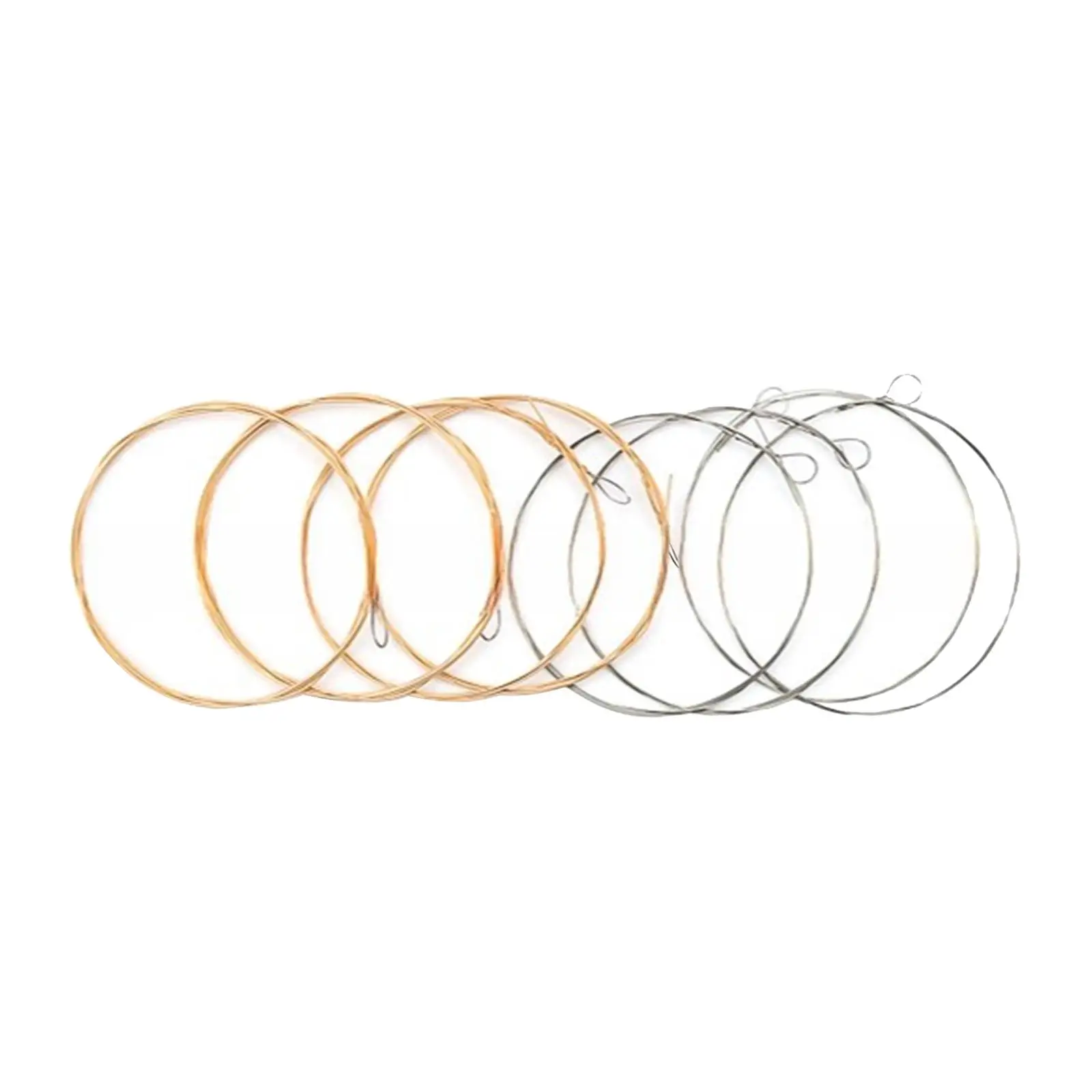 8 шт., детали для инструментов
8 шт., детали для инструментов