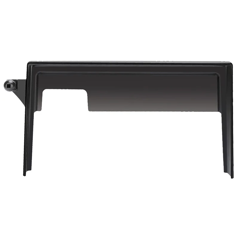 For TOYOTA AVALON 2019 2020 2021 2022 Car Central Control Navigation Display Screen Phone Holder Stand Brackets
For TOYOTA AVALON 2019 2020 2021 2022 Car Central Control Navigation Display Screen Phone Holder Stand Brackets