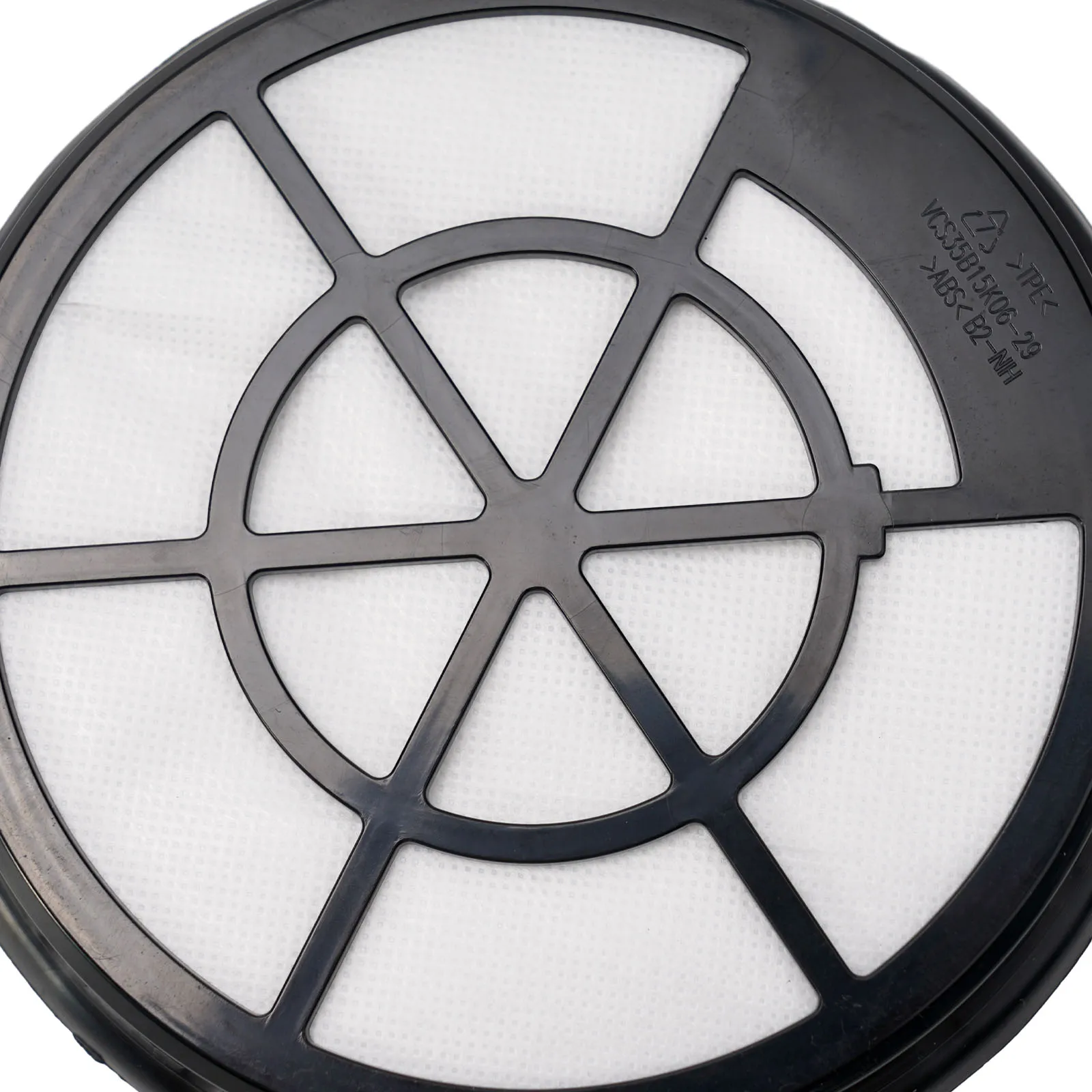 Keep Your Environment Clean With The Washable Pre Motor Filter For Currys Essential C700VC18 Vacuum Cleaner Series
Keep Your Environment Clean With The Washable Pre Motor Filter For Currys Essential C700VC18 Vacuum Cleaner Series