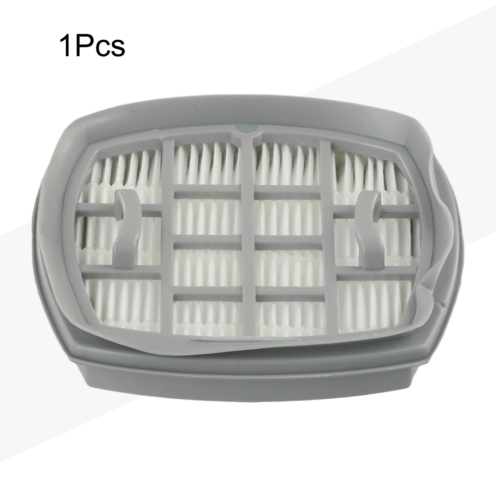 Filter Replacement For HOOVER HERITAGE 5211 5210 Vacuum Cleaner Accessories Dust Filters Floor Clean Replacement
Filter Replacement For HOOVER HERITAGE 5211 5210 Vacuum Cleaner Accessories Dust Filters Floor Clean Replacement