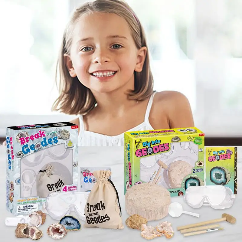 Камень драгоценный камень научный Набор Образовательные научные игрушки кристаллы драгоценный камень для науки и образования подростки и взрослые
Камень драгоценный камень научный Набор Образовательные научные игрушки кристаллы драгоценный камень для науки и образования подростки и взрослые