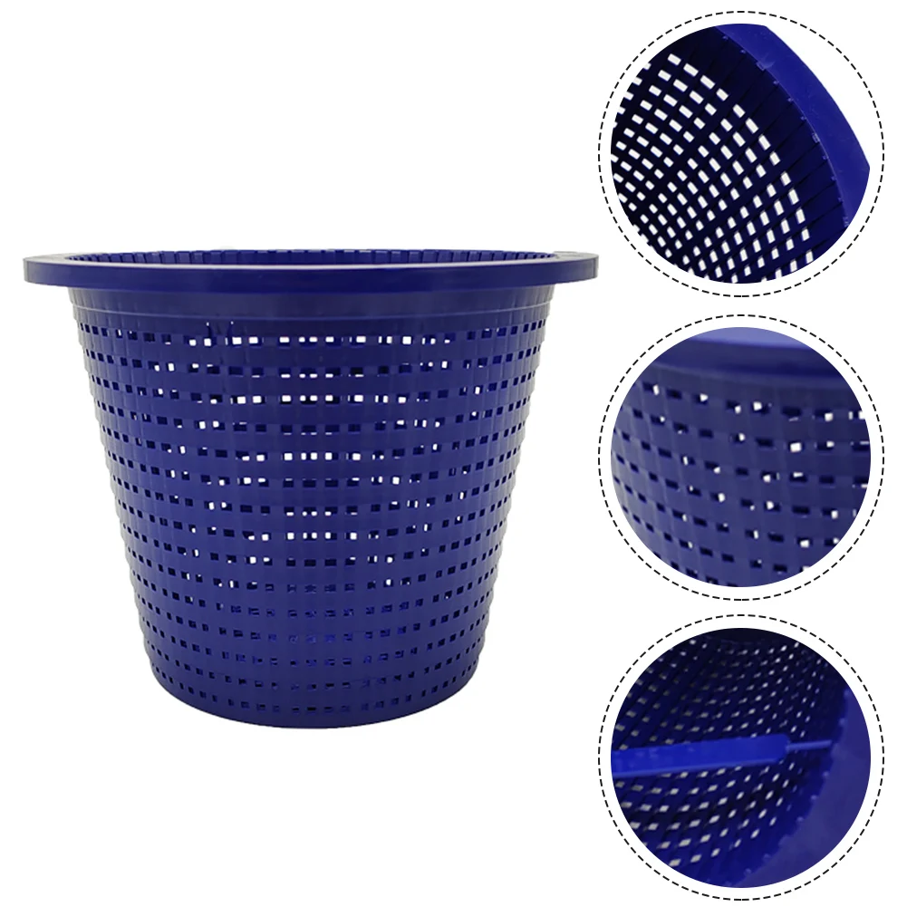 Pool Skimmer Basket For Pentair Swimming Pool Skimmer Replacement Basket B200 B-200 85014500 Spas Swimming Pool Skimmer Basket
Pool Skimmer Basket For Pentair Swimming Pool Skimmer Replacement Basket B200 B-200 85014500 Spas Swimming Pool Skimmer Basket