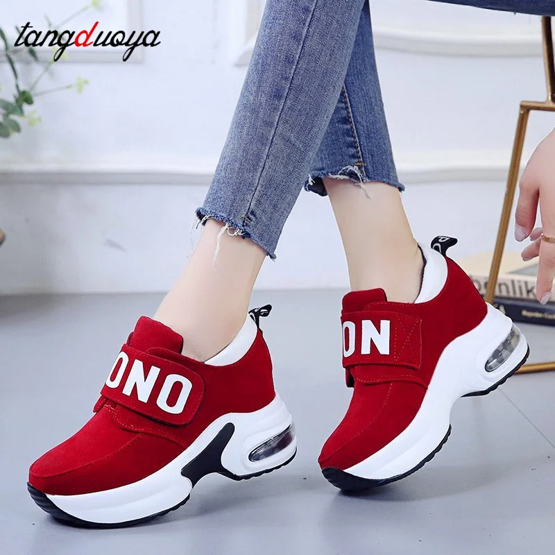 running shoes sneakers women chunky sneakers platform shoes women new arrival women high heel sport shoes women sneakers
running shoes sneakers women chunky sneakers platform shoes women new arrival women high heel sport shoes women sneakers