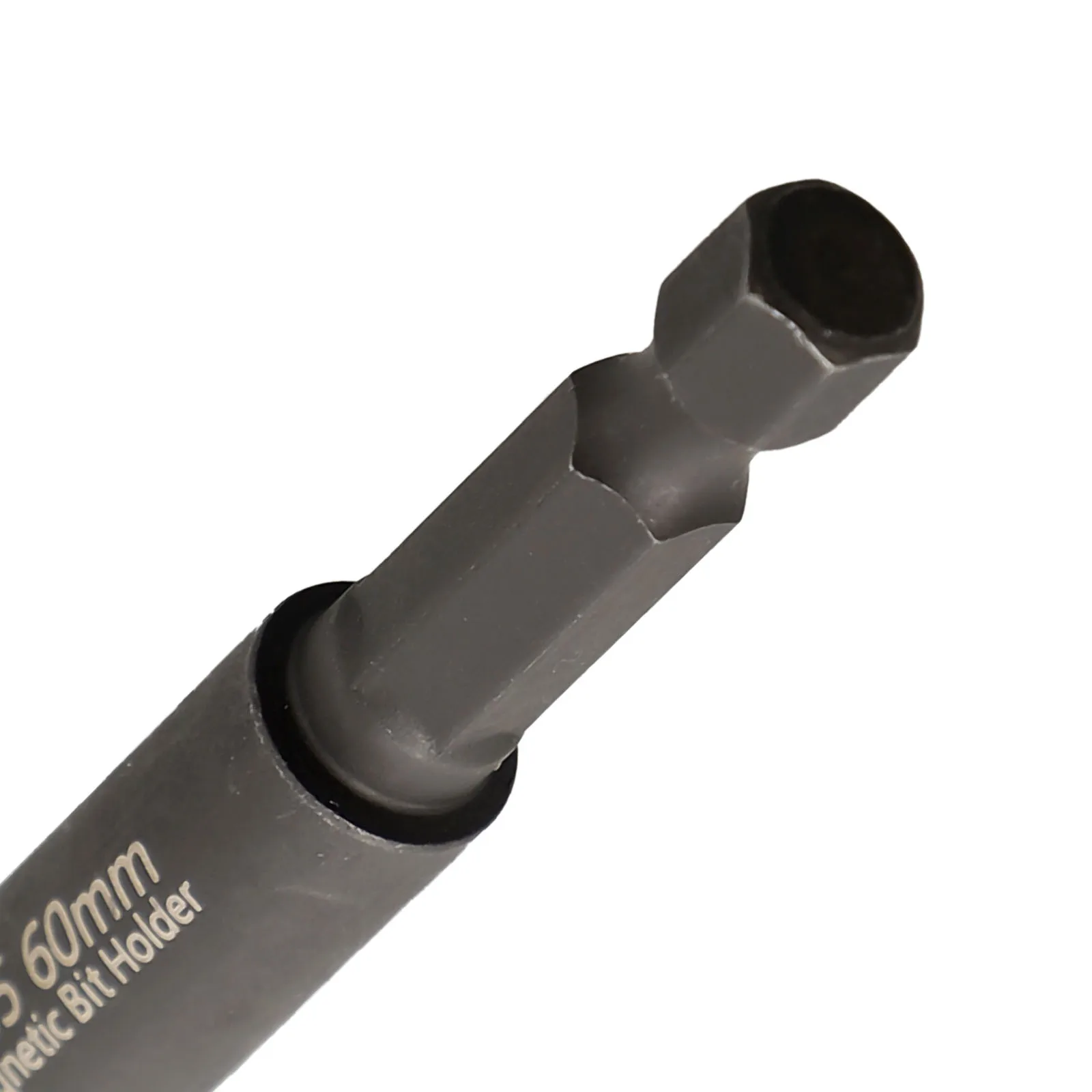 Screwdriver Bit Holder Transfer Extension Rod Handle Transfer Head Extension Rod Inch Inch Hex Shank Transfer Transfer Use
Screwdriver Bit Holder Transfer Extension Rod Handle Transfer Head Extension Rod Inch Inch Hex Shank Transfer Transfer Use