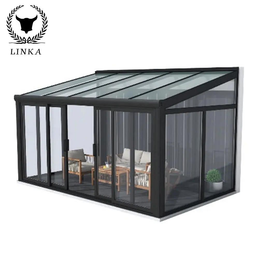 Outdoor Garden Pergolas Aluminum and PVC Pergola, Gazebo and Arbors Motorized Automatize Bioclimatic Solar Pergola Roof
Outdoor Garden Pergolas Aluminum and PVC Pergola, Gazebo and Arbors Motorized Automatize Bioclimatic Solar Pergola Roof