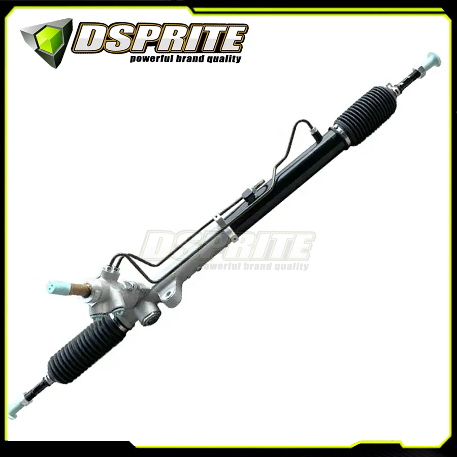 

Power Steering Rack and Auto Steering Gear 577002T250 For HYUNDAI SONATA 8 Year 2002-2005 OE 577003S010 577003S030 LHD