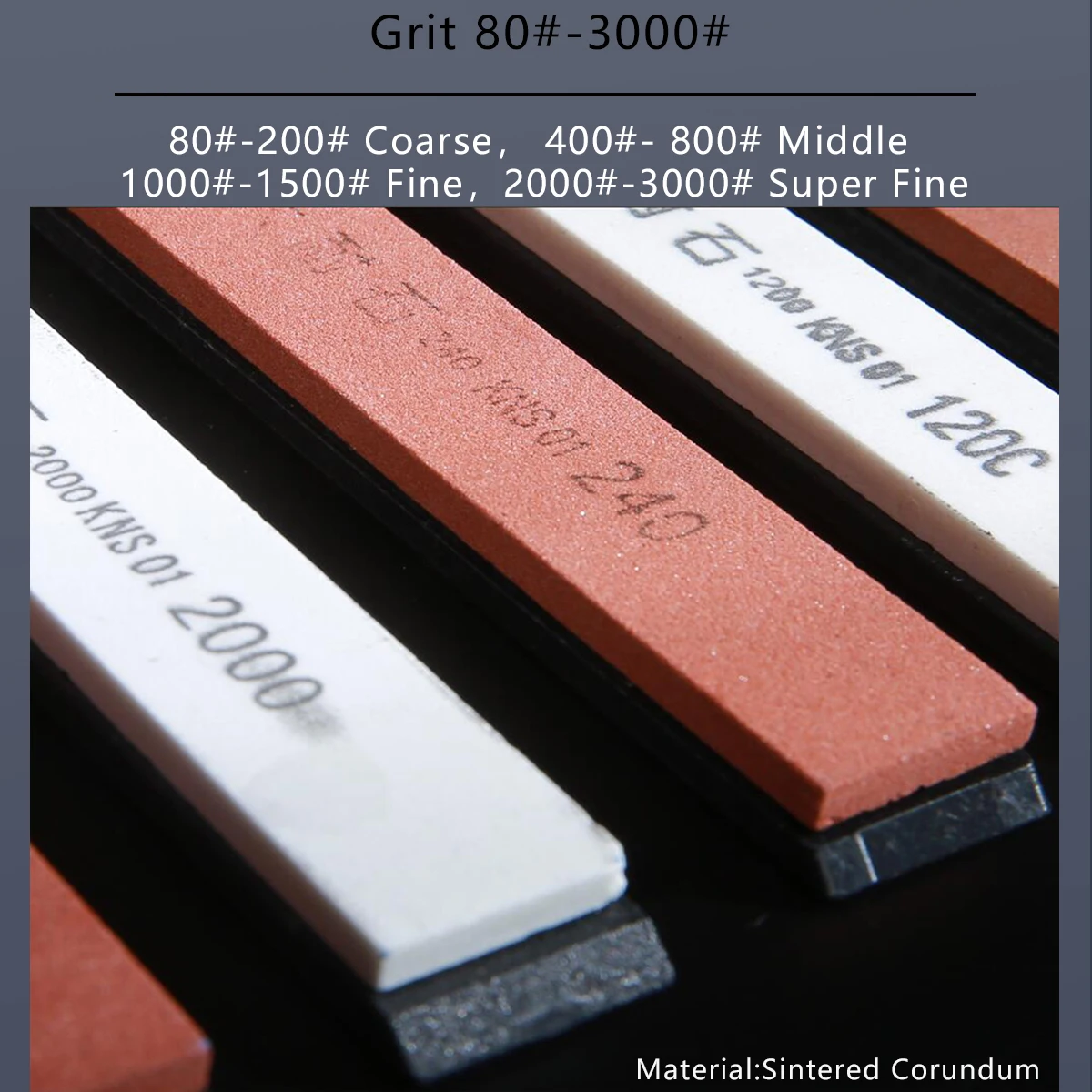 Generic Ruixin Pro Knife Sharpening Stones Fixed Angle Knife Best