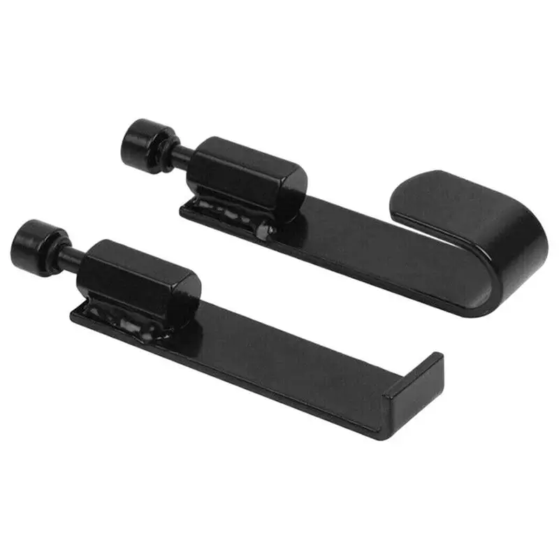 Car Door Edge Hook Universal Automobiles 2 Pcs Body Dent Puller Kit Automobiles Portable Dent Restoring Accessories For Vehicles
Car Door Edge Hook Universal Automobiles 2 Pcs Body Dent Puller Kit Automobiles Portable Dent Restoring Accessories For Vehicles