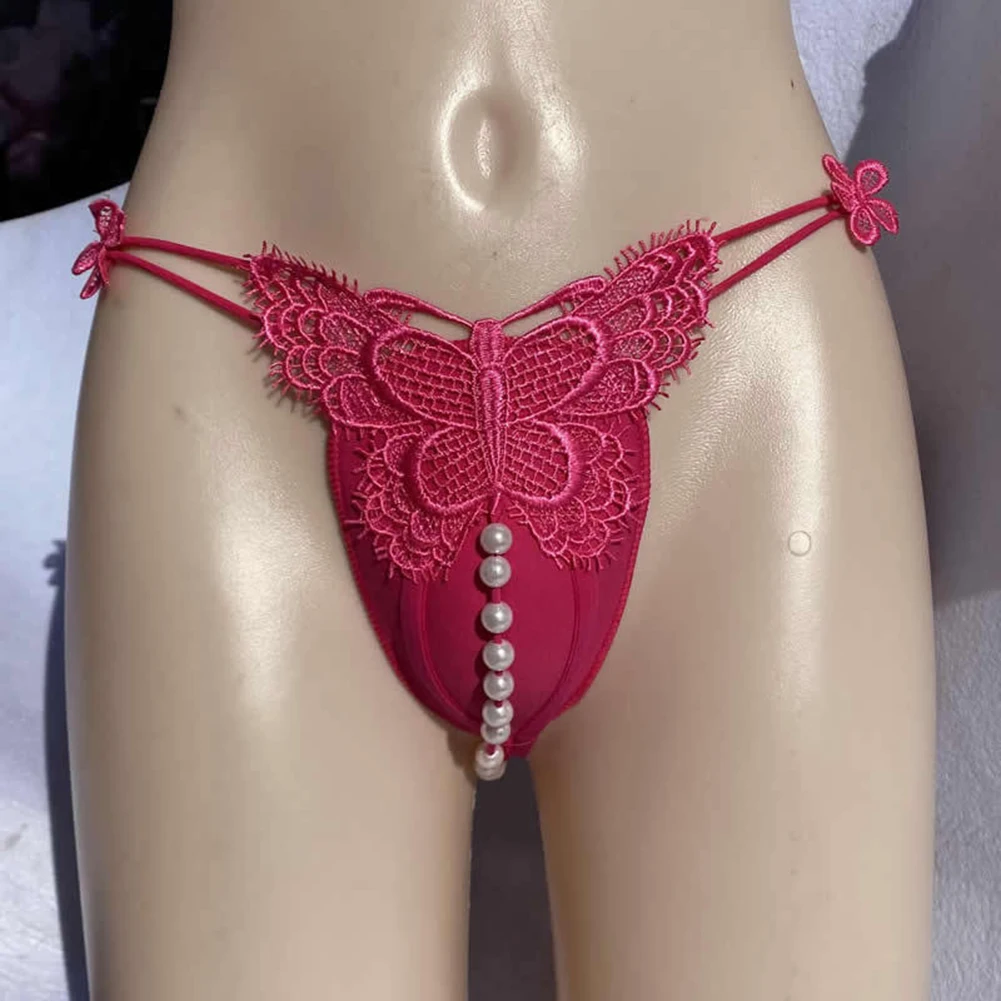 Brand New Men Panties Underwear Black Comfortable Crossdress Free Size Hiding Gaff Hot Sale Polyester Rose Red
Brand New Men Panties Underwear Black Comfortable Crossdress Free Size Hiding Gaff Hot Sale Polyester Rose Red