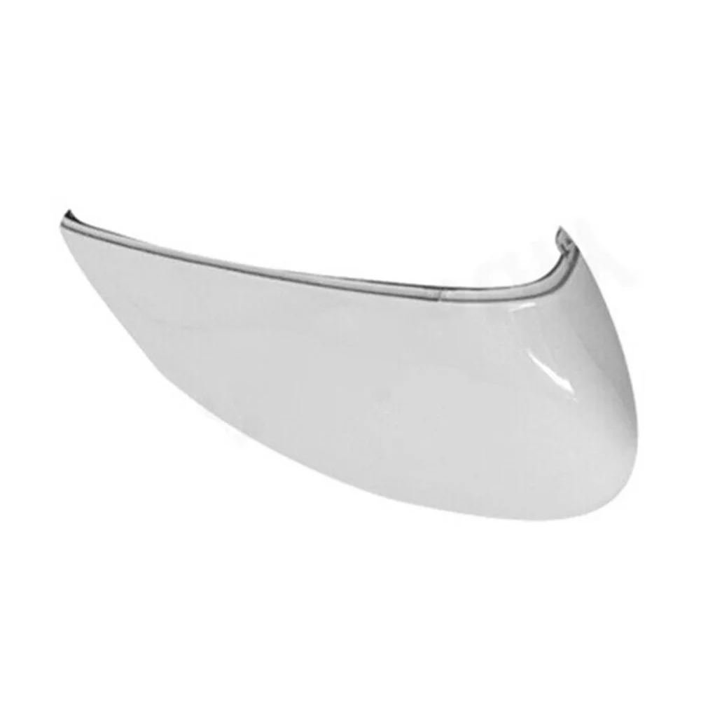 Auto Replacement Parts Wing Mirror Cover Cap 1 Pc Auto Replacement Parts Exterior Parts Plastic Wing Mirror Cover Cap
Auto Replacement Parts Wing Mirror Cover Cap 1 Pc Auto Replacement Parts Exterior Parts Plastic Wing Mirror Cover Cap