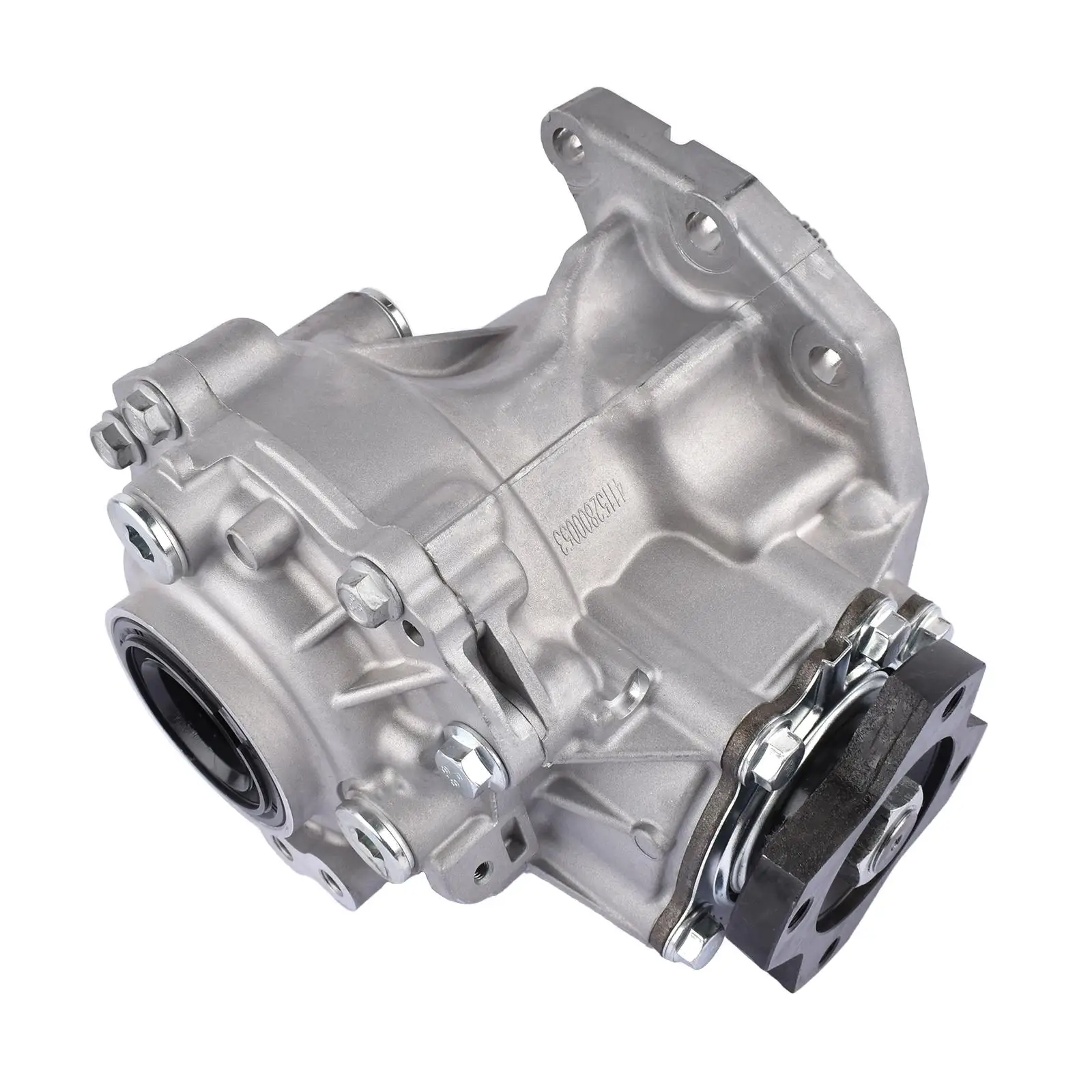 AP02 Transfer Case Assembly For Nissan Pathfinder Murano nfiniti QX60 Hybrid 2.5L 2014 2015 2016 2017
AP02 Transfer Case Assembly For Nissan Pathfinder Murano nfiniti QX60 Hybrid 2.5L 2014 2015 2016 2017