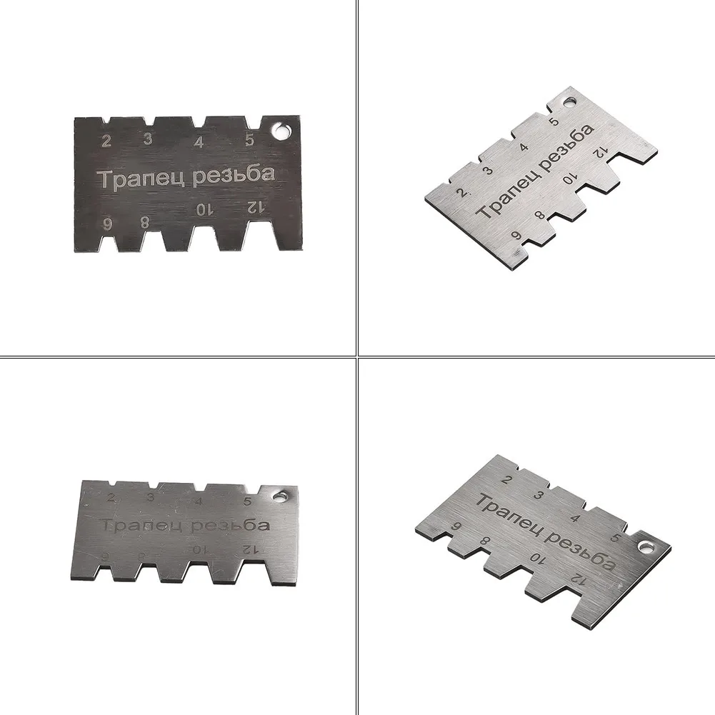 Angle Bracket Gauge CNC Metalworking & Manufacturing Measuring Nickel-plated Tool Cutting Gauge High Quality Setting Template
Angle Bracket Gauge CNC Metalworking & Manufacturing Measuring Nickel-plated Tool Cutting Gauge High Quality Setting Template