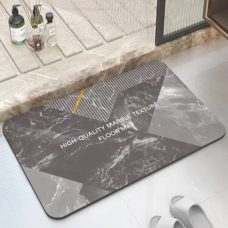 81706 Fashionable carpet, bedroom carpet, cloakroom, lounge mat, living room sofa, coffee table carpet
81706 Fashionable carpet, bedroom carpet, cloakroom, lounge mat, living room sofa, coffee table carpet