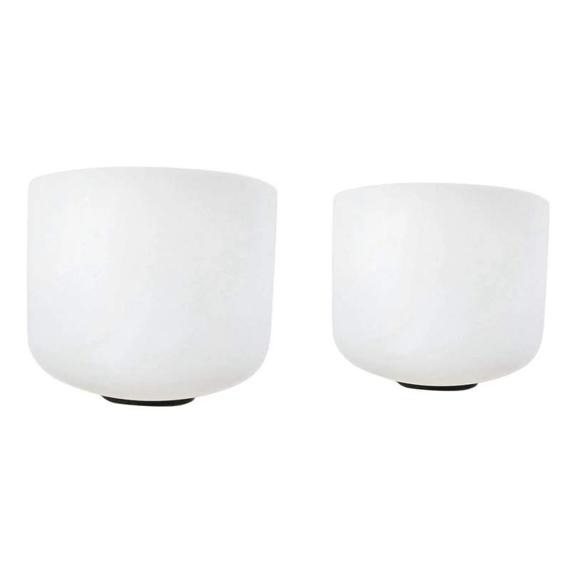 Поющая чаша 2x8 дюймов 432 Гц со звуковым сигналом, D пупка/G, чакра для горла, Матовый Кварцевый Кристалл, медитация с резиновым кольцом
Поющая чаша 2x8 дюймов 432 Гц со звуковым сигналом, D пупка/G, чакра для горла, Матовый Кварцевый Кристалл, медитация с резиновым кольцом