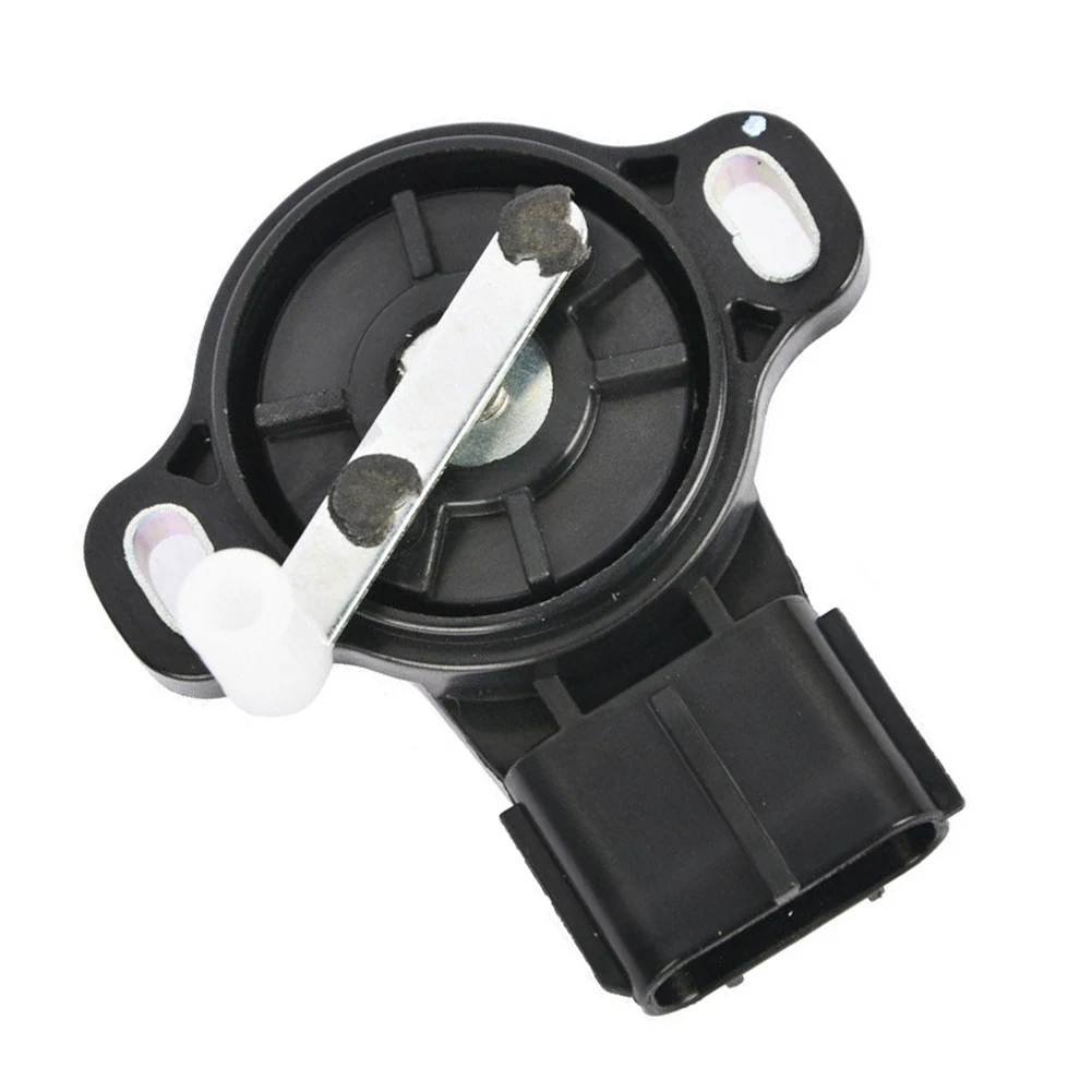 Throttle Position Sensor For Ford Ranger PJ Diesel 2006-2008 4 Cyl WEAT 3.0L For Mazda BT-50 B2500 Diesel 4 Cyl WLAT 2.5L Turbo
Throttle Position Sensor For Ford Ranger PJ Diesel 2006-2008 4 Cyl WEAT 3.0L For Mazda BT-50 B2500 Diesel 4 Cyl WLAT 2.5L Turbo