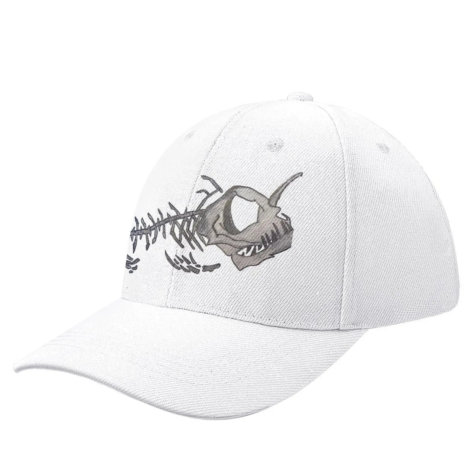 Lantern Fish NecromancyCap Baseball Cap fishing hat Military Tactical Caps funny hat Mens Hats Women'S
Lantern Fish NecromancyCap Baseball Cap fishing hat Military Tactical Caps funny hat Mens Hats Women'S