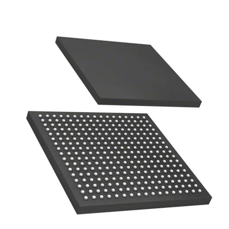 1 шт., электронные компоненты MC68040RC25 PGA179 MC68040RC33A MC68040RC33M MC68040RC40 MC68040RC40A MC68LC040RC25 MC68LC040RC33
1 шт., электронные компоненты MC68040RC25 PGA179 MC68040RC33A MC68040RC33M MC68040RC40 MC68040RC40A MC68LC040RC25 MC68LC040RC33