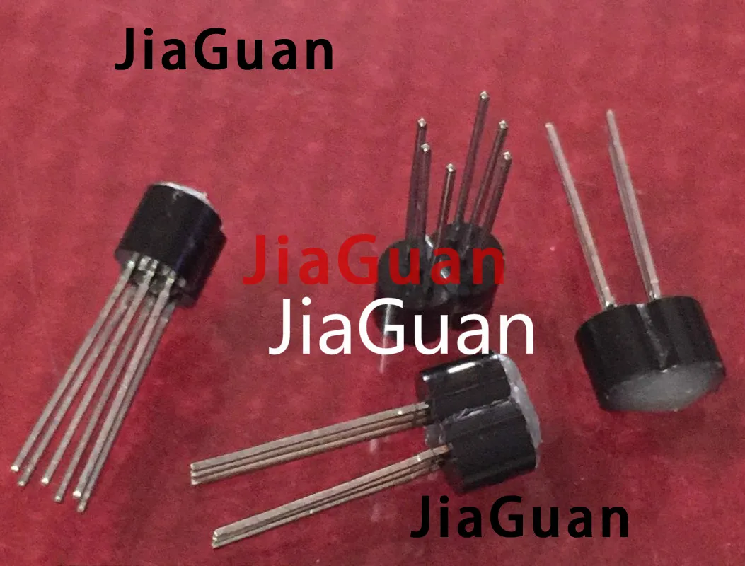 1pcs new Japan 2SK129A K129A six feet K129 chip Genuine imported products There is no outer packing
1pcs new Japan 2SK129A K129A six feet K129 chip Genuine imported products There is no outer packing