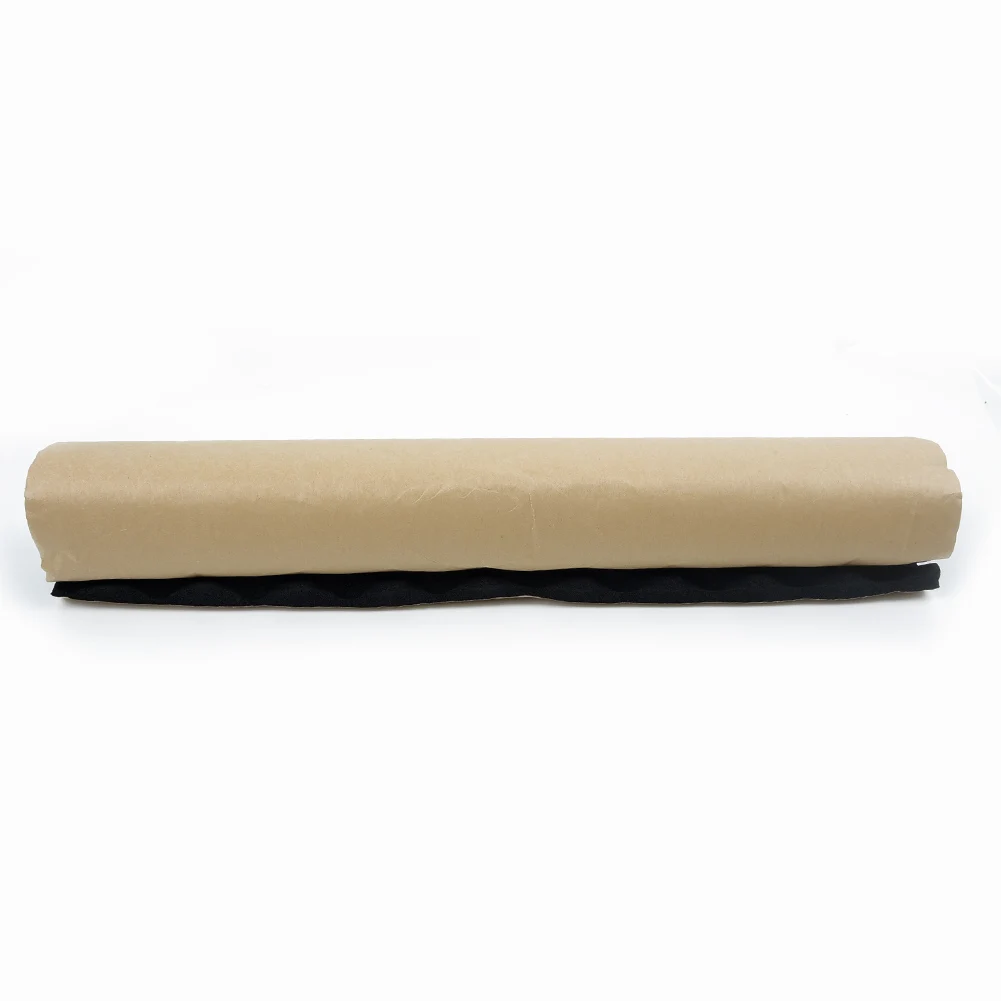 Car wheel arch Noise insulation Mat Car door Mat Noise Insulation Proofing Sound Dampening Deadener Acoustic Car
Car wheel arch Noise insulation Mat Car door Mat Noise Insulation Proofing Sound Dampening Deadener Acoustic Car