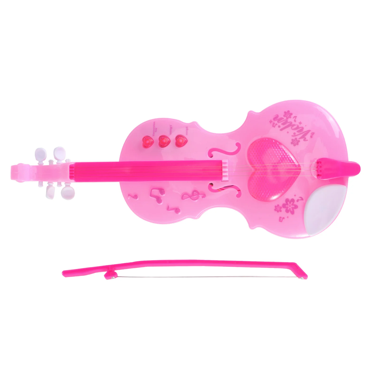 Pianіo Child Kids Simulation Violin Toys Creative Musical Instruments Children Early Educational Learning Toys Kids Gifts
Pianіo Child Kids Simulation Violin Toys Creative Musical Instruments Children Early Educational Learning Toys Kids Gifts
